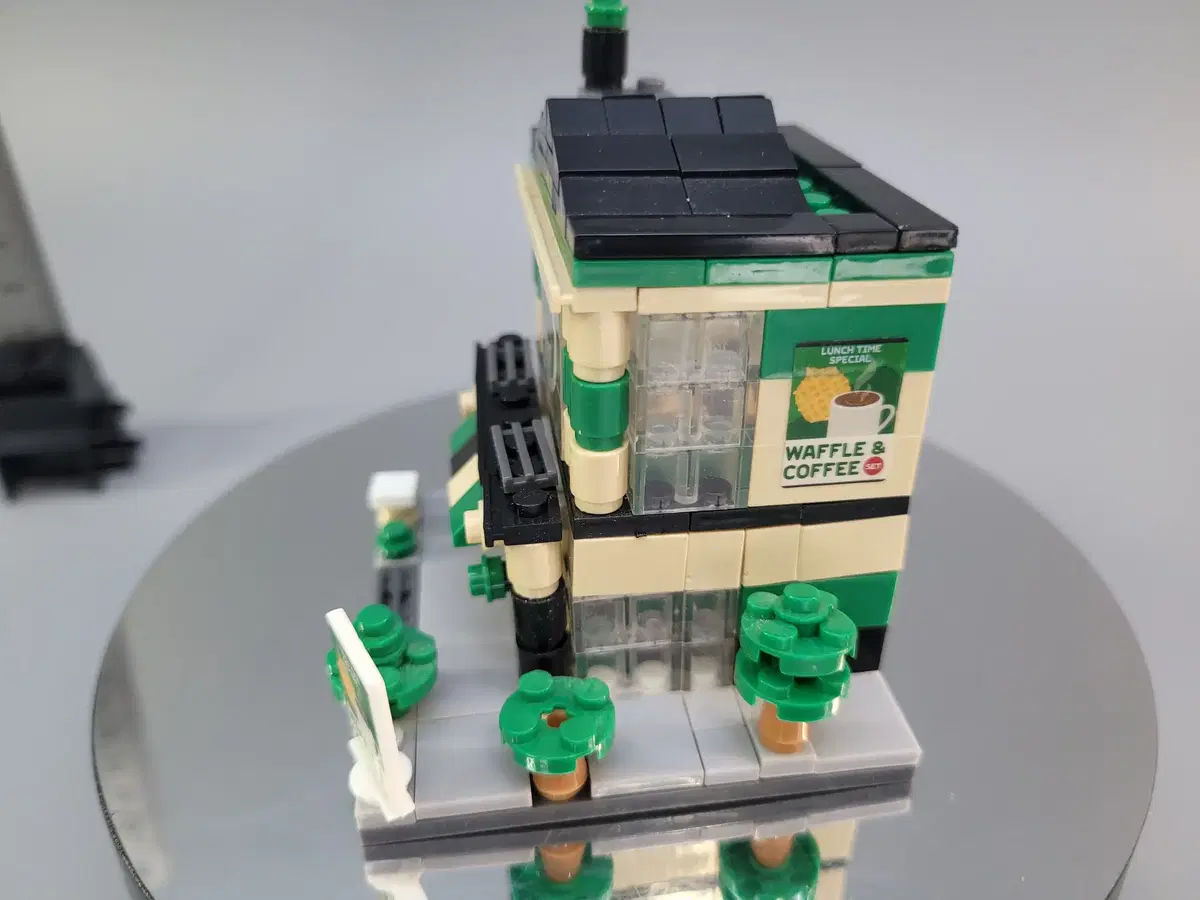 thumbnail-10